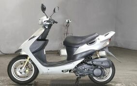 SUZUKI ZZ CA1PB