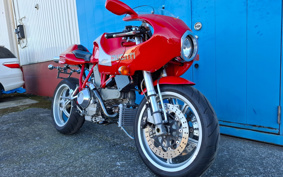 DUCATI MH900E 2002 V300A