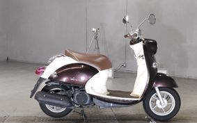 YAMAHA VINO SA37J