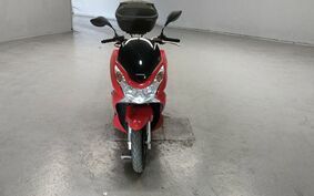 HONDA PCX 150 KF12