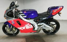 APRILIA RS250 LD00