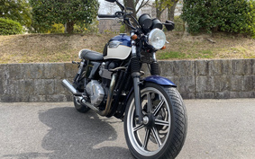 TRIUMPH BONNEVILLE SE 2011 TJ9107