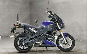 BUELL XB12XTユリシース 2009 FX03