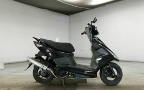 YAMAHA RS ZERO SE47