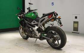 BENELLI TNT1130 2004