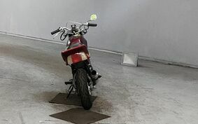 OTHER その他 オートバイ50cc PCKL