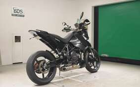 KTM 690 DUKE 2009 LDS40