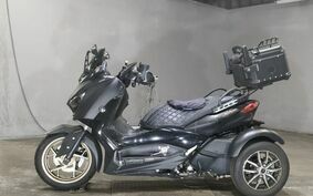 YAMAHA X-MAX 250 TRIKE SG42J