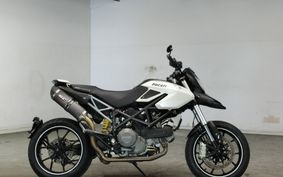 DUCATI HYPERMOTARD 796 2010 B101A