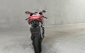 MV AGUSTA F4 1000S 2014 不明