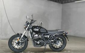 GPX レジェンド250ツイン 不明