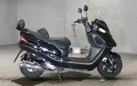 SYM JOYRIDE 125 LA12