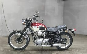 KAWASAKI W650 EJ650A