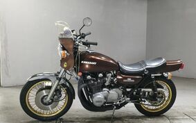 KAWASAKI Z750 	D 1979 KZ750D