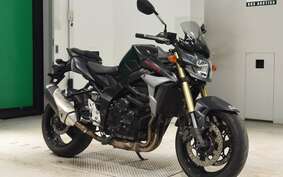 SUZUKI GSR750 A 2013 GR7NA