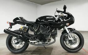 DUCATI SPORT 1000 S 2007 C102A