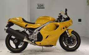 TRIUMPH DAYTONA T595 1998 E502LG