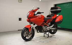 DUCATI MULTISTRADA 620 2005 A103A