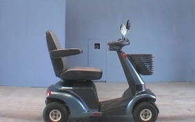 OTHER ELECTRIC WHEELCHAIR ET4A