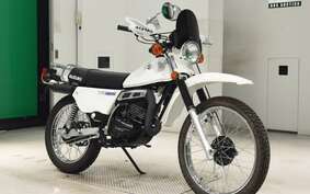 SUZUKI TS185ER SG12A