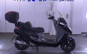 OTHER RV125EFI