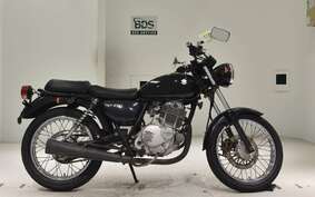 SUZUKI ST250 NJ4AA