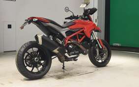 DUCATI HYPERMOTARD 820 2013 B201J