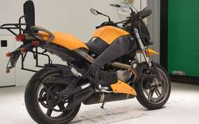 BUELL XB12X 2006