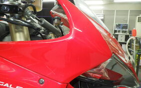 DUCATI 1199 PANIGALE 2012 H802J