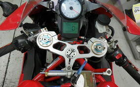 DUCATI 999 S 2005 H400A