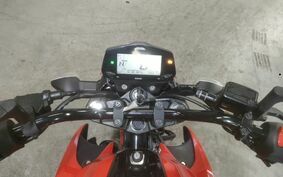 SUZUKI GIXXER 150 不明