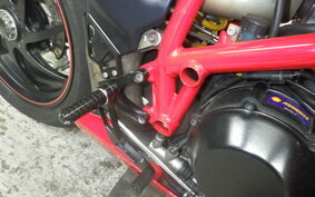 DUCATI 1198 SP 2011 H704A