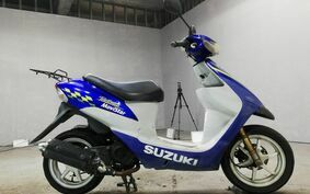 SUZUKI ZZ CA1PB