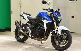 SUZUKI GSR750 A 2013 GR7NA