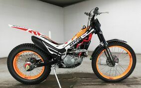 MONTESA  コタ4RT MT04