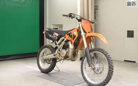 KTM 85 SX MXA23