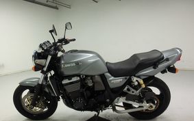 KAWASAKI ZRX1100 2002 ZRT10C