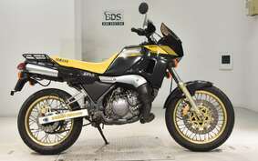 YAMAHA TDR250 2YK