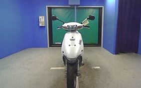 SUZUKI ZZ CA1PB