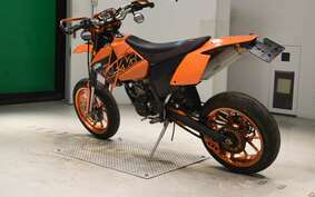 KTM 250 EXC F RFA40