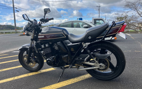 KAWASAKI ZRX400 1996 ZR400E