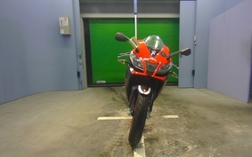 APRILIA RS4 125 TW00