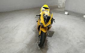 TRIUMPH DAYTONA 675 2007 MD1066