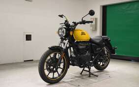 ROYAL ENFIELD METEOR 350 2022