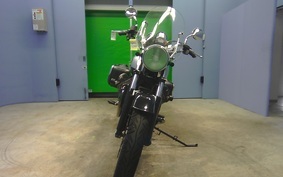 MOTO GUZZI CALIFORNIA 2003 KDC4