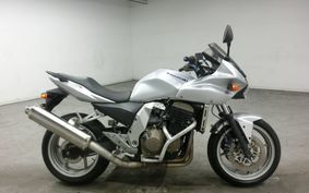 KAWASAKI Z750 S Type 2006 ZR750K