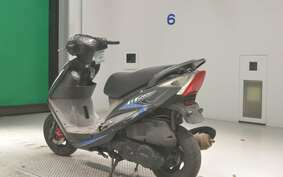 SYM GT125