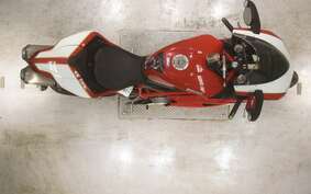 DUCATI 1098 2009 H700A