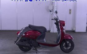 YAMAHA ﾋﾞｰﾉ-2 SA37J