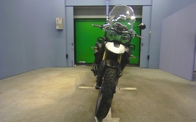 TRIUMPH TIGER 800 A 2013 RE15B8